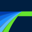 LumaFusion - AppWisp.com