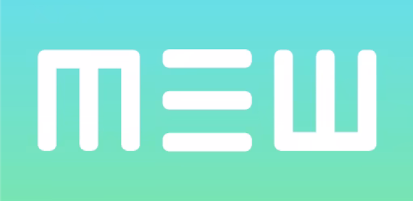 Mewing by Dr Mike Mew Header - AppWisp.com Mewing by Dr Mike Mew Header - AppWisp.com