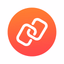Linkbio - Link in bio creator - AppWisp.com