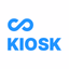 Connecteam Kiosk - AppWisp.com