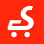 Sendo Farm - Siêu thị online - AppWisp.com