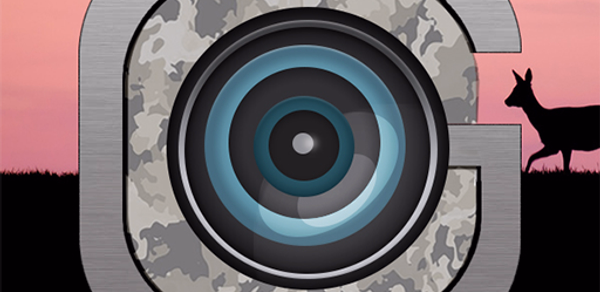 GardePro Mobile Header - AppWisp.com GardePro Mobile Header - AppWisp.com