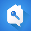 Rently Smart Home - AppWisp.com Rently Smart Home - AppWisp.com