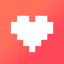 Pixilart - Make Pixel Art - AppWisp.com