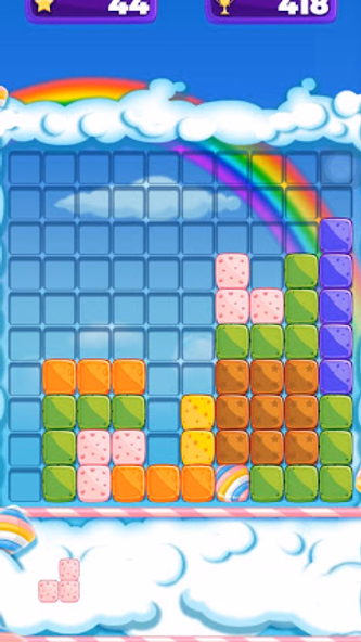 Gum Blocks Wars Pro : Legend Screenshot 4 - AppWisp.com Gum Blocks Wars Pro : Legend Screenshot 4 - AppWisp.com