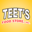 Teets Food Store - AppWisp.com