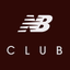 New Balance Club - AppWisp.com