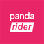 foodpanda rider - AppWisp.com