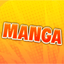 Manga Zone : Top Manga Reader - AppWisp.com