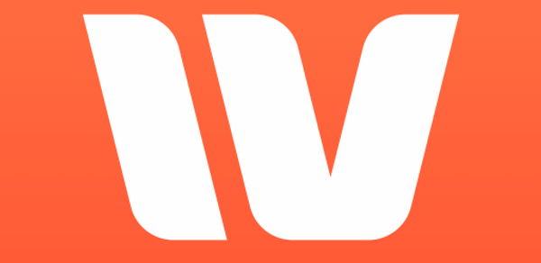 wwfit Header - AppWisp.com wwfit Header - AppWisp.com
