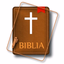 La Biblia de las Américas - AppWisp.com