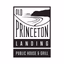 Old Princeton Landing - AppWisp.com