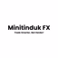 Minitinduk FX - AppWisp.com
