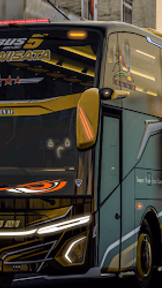 Mod Bussid 2025 JB5 Screenshot 1 - AppWisp.com Mod Bussid 2025 JB5 Screenshot 1 - AppWisp.com