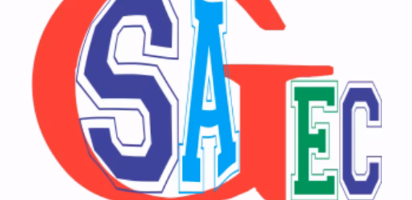 GSA ABACUS Header - AppWisp.com GSA ABACUS Header - AppWisp.com