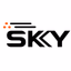 Sky IDentification - AppWisp.com