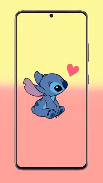 Cute Blue Koala Wallpaper Screenshot 1 - AppWisp.com Cute Blue Koala Wallpaper Screenshot 1 - AppWisp.com
