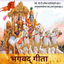 Shrimad Bhagavad Gita in Hindi - AppWisp.com