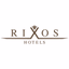 Rixos Hotels - AppWisp.com