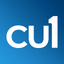 Credit Union 1 Mobile - AppWisp.com