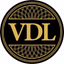 VDL Real Estate - AppWisp.com