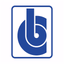 Bansal Classes Bhopal - AppWisp.com