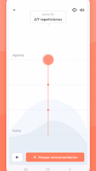 Aperta & Solta Screenshot 3 - AppWisp.com Aperta & Solta Screenshot 3 - AppWisp.com