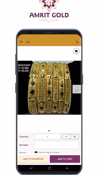 Amrit Gold Screenshot 3 - AppWisp.com Amrit Gold Screenshot 3 - AppWisp.com