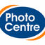 Harvey Norman NZ Photocentre - AppWisp.com