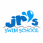 Jrs Swim Schools - AppWisp.com