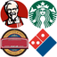 Guess the Restaurant Quiz - AppWisp.com
