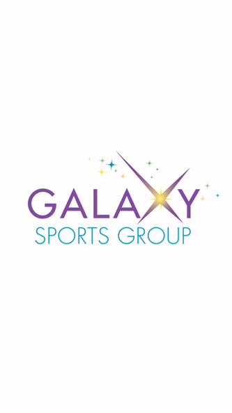 Galaxy Sports Group Screenshot 1 - AppWisp.com Galaxy Sports Group Screenshot 1 - AppWisp.com