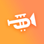 AutoTagger - music tag editor - AppWisp.com