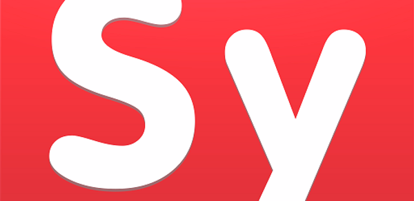 Symbolab: AI Math Solver Header - AppWisp.com Symbolab: AI Math Solver Header - AppWisp.com