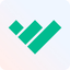 TaxDown Declaración Renta 2024 - AppWisp.com