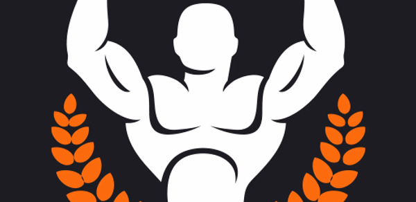 Boxhiit - Boxing / Kickboxing Header - AppWisp.com