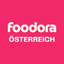 foodora: Food & Groceries - AppWisp.com