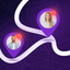 GPS Location Tracker Phone App - AppWisp.com