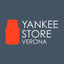 Yankee Store Verona - AppWisp.com
