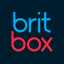 BritBox: The Best British TV - AppWisp.com