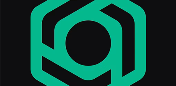ChatBox: AI Chat Bot Assistant Header - AppWisp.com ChatBox: AI Chat Bot Assistant Header - AppWisp.com