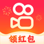 快手 - AppWisp.com