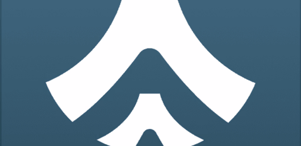 Rize Recon: Field Sales Header - AppWisp.com Rize Recon: Field Sales Header - AppWisp.com