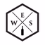 Ewine and Spirits - AppWisp.com