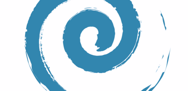 Naya Yoga and Pilates Header - AppWisp.com Naya Yoga and Pilates Header - AppWisp.com