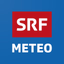 SRF Meteo - Wetter Schweiz - AppWisp.com
