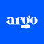 Argo - Short Entertainment - AppWisp.com