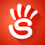 Stop - Categories Word Game - AppWisp.com