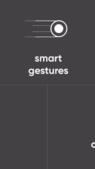 Fleksy fast emoji keyboard app Screenshot 3 - AppWisp.com Fleksy fast emoji keyboard app Screenshot 3 - AppWisp.com
