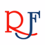 RF On-Demand - AppWisp.com